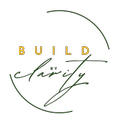Build By Clarity